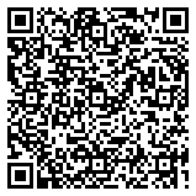 QR code 38007847600000