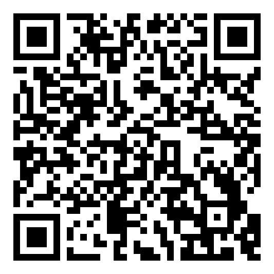 QR code 38714339500000
