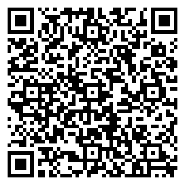QR code 14006343700000