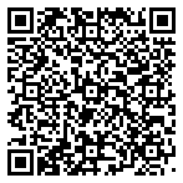 QR code 14062978400000