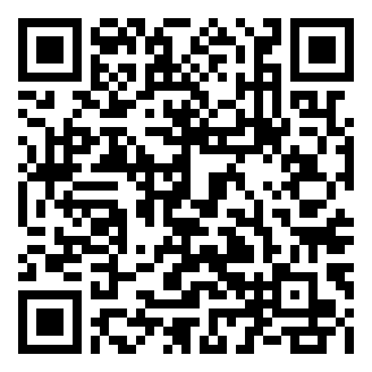 QR code 27681824100000