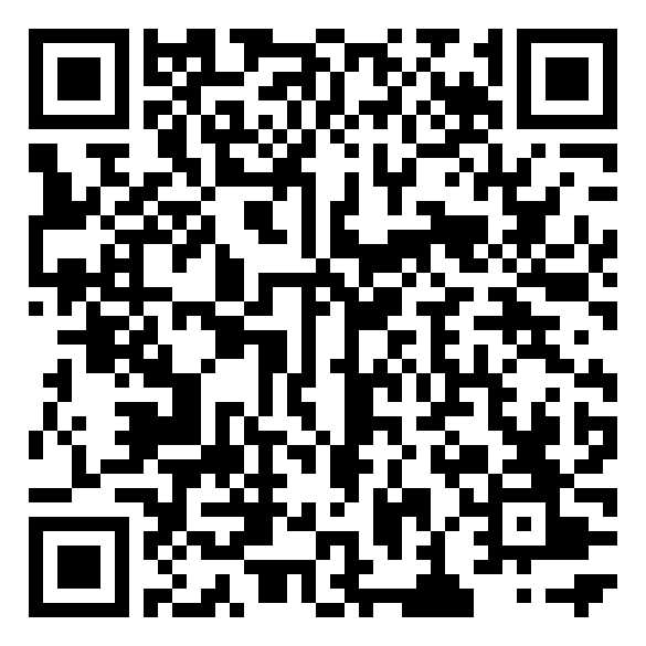 QR code 26018511000000