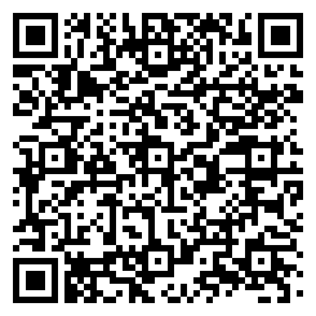 QR code 54218942000000