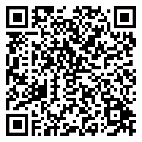 QR code 54119416900000