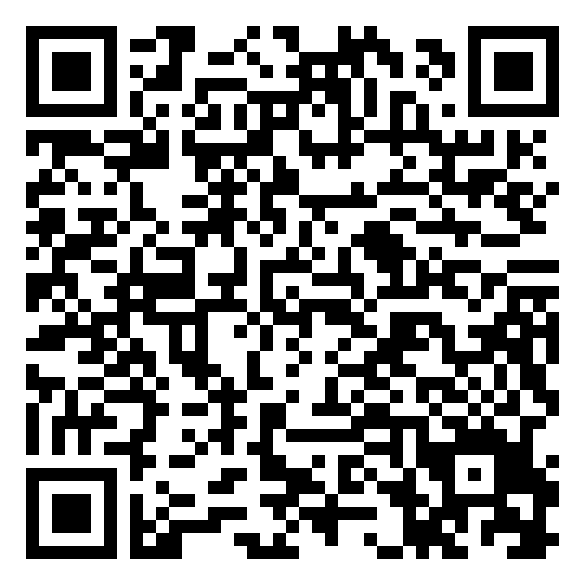 QR code 02043871000000