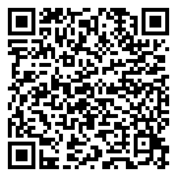 QR code 38037391000000