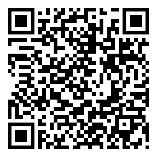 QR code 52693622000000