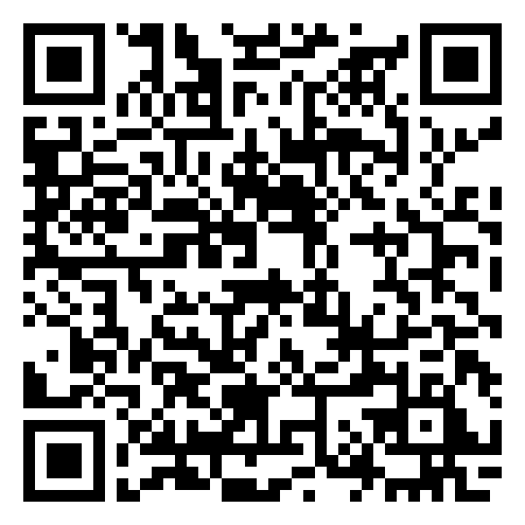QR code 12263568100000