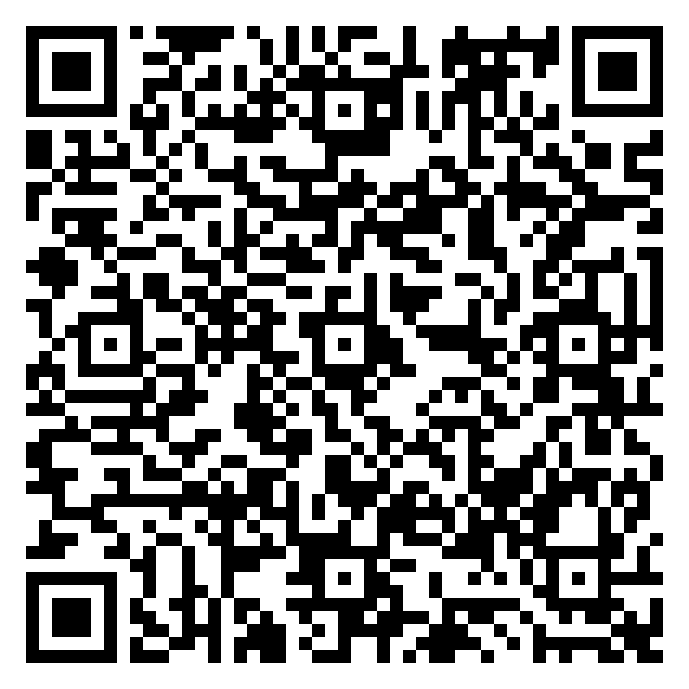 QR code 36625463600000