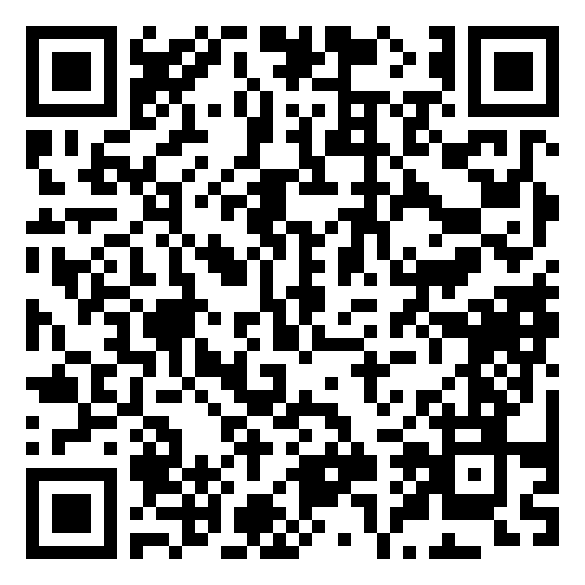 QR code 54098665500000