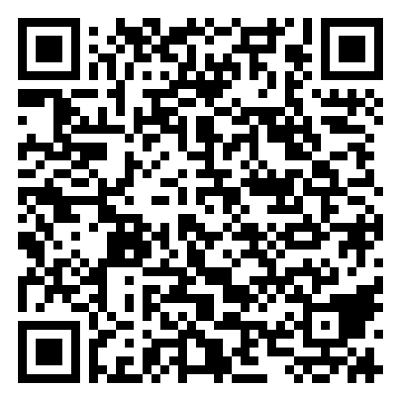 QR code 30201772200000