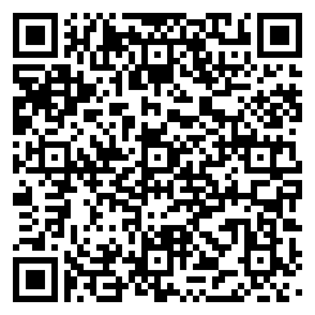 QR code 52105315400000