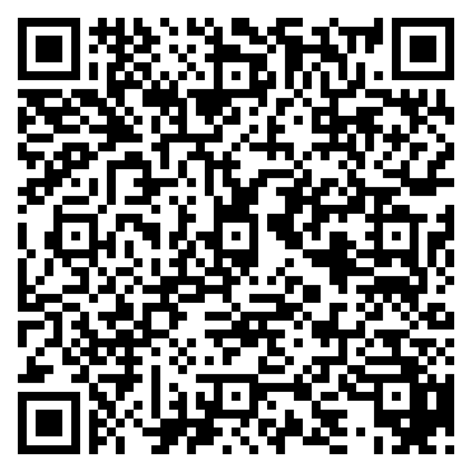 QR code 14139444900000