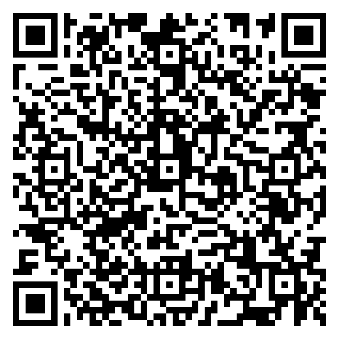 Finbaza Bartosz Zioło Doradztwo Finansowe QR code QR code 38490726000000