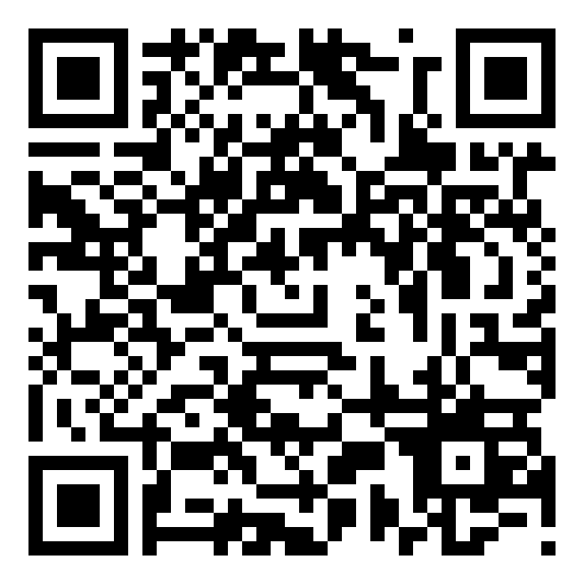QR code 52206710600000