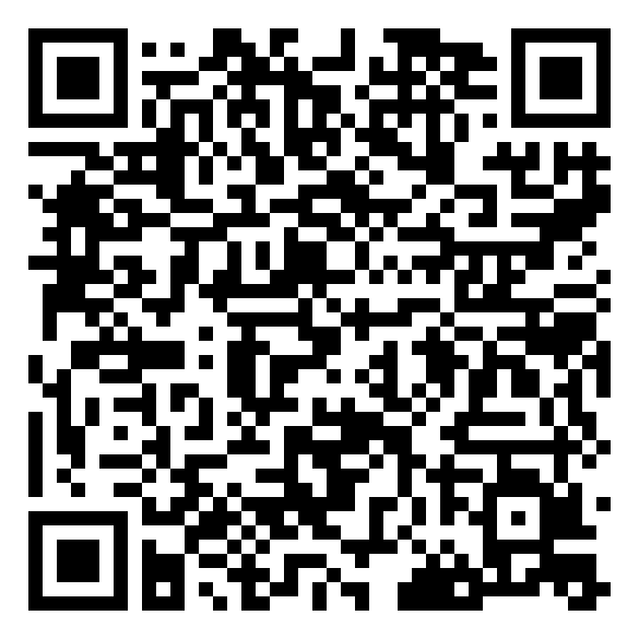 QR code 38732371400000