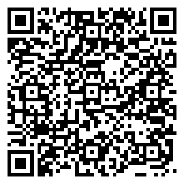 QR code 52520671000000