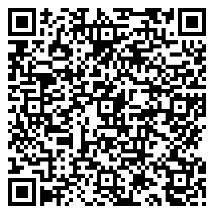 QR code 36226856400000