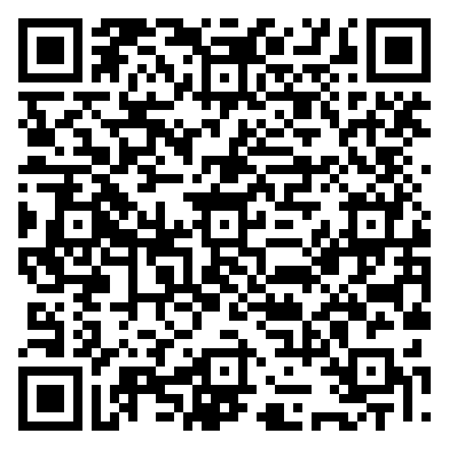 QR code 14289735900000