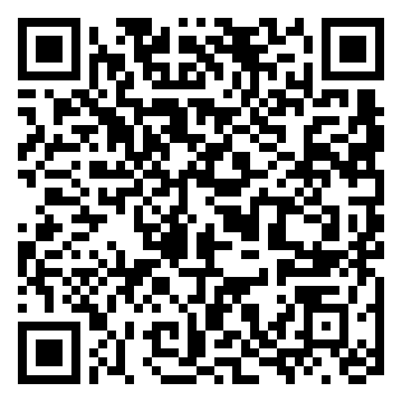 QR code 52760092400000