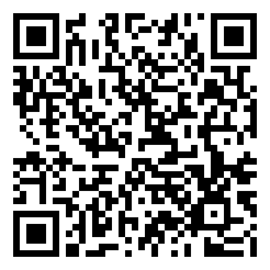 QR code 28054611800000