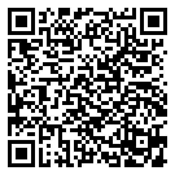 Finc Invest 1 QR code QR code 36193159800000