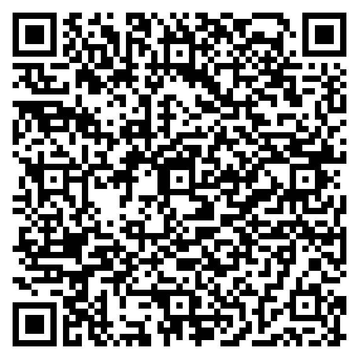 QR code 12317212500000