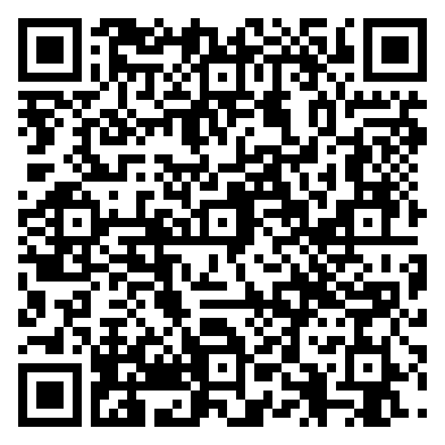 QR code 01557690300000