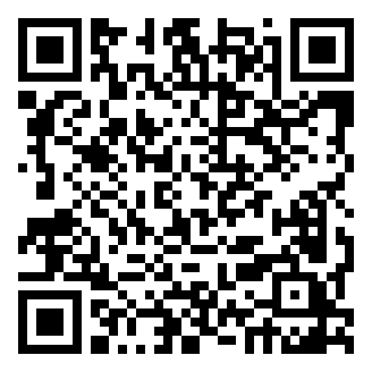 QR code 36752556300000
