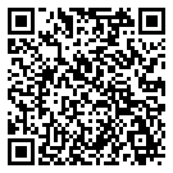 QR code 38489325600000