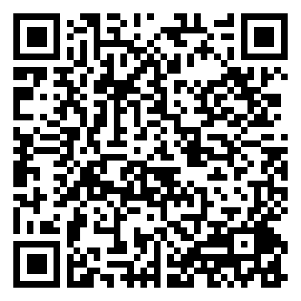QR code 36370941500000