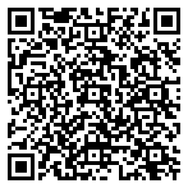 QR code 54296946000000