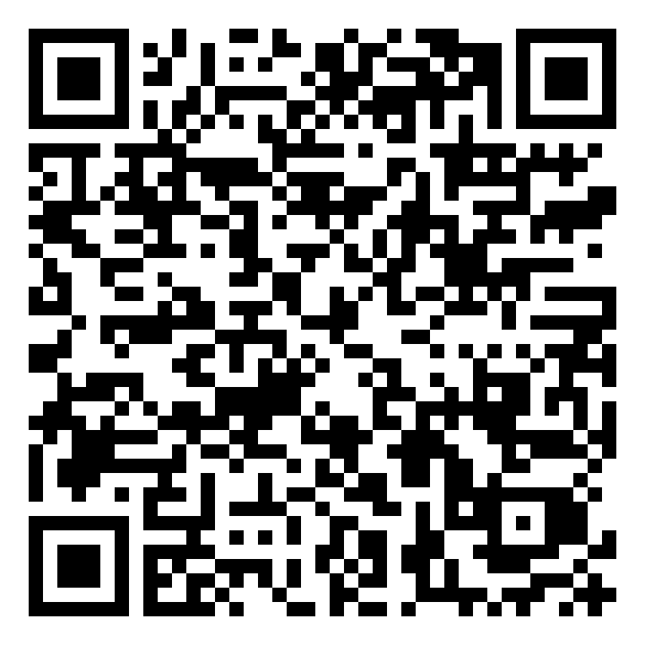 QR code 54044877400000