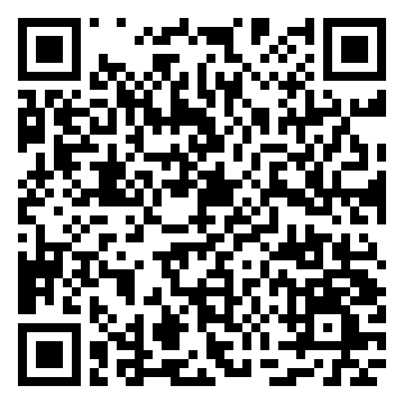 QR code 36627295300000