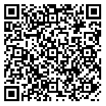 QR code 30129064000000