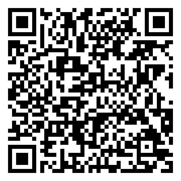 QR code 02146698900000