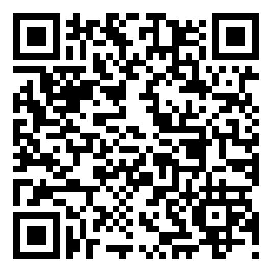 QR code 38151565400000