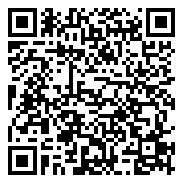 QR code 27335898000000