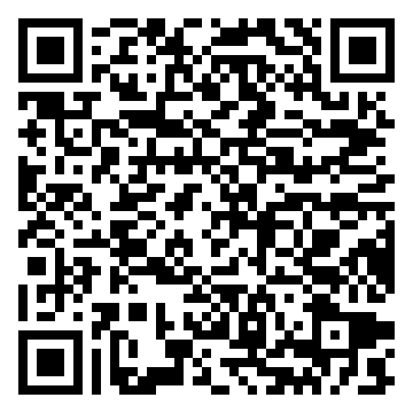 QR code 52136605400000