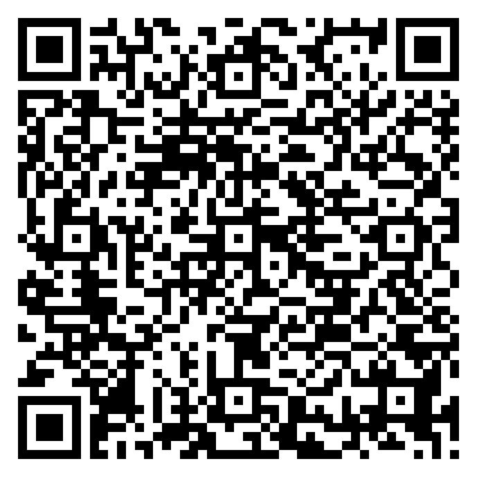 FINCH Natalia Zięba QR code QR code 36295490500000