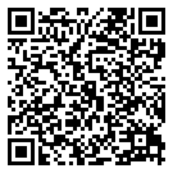 QR code 38694823400000