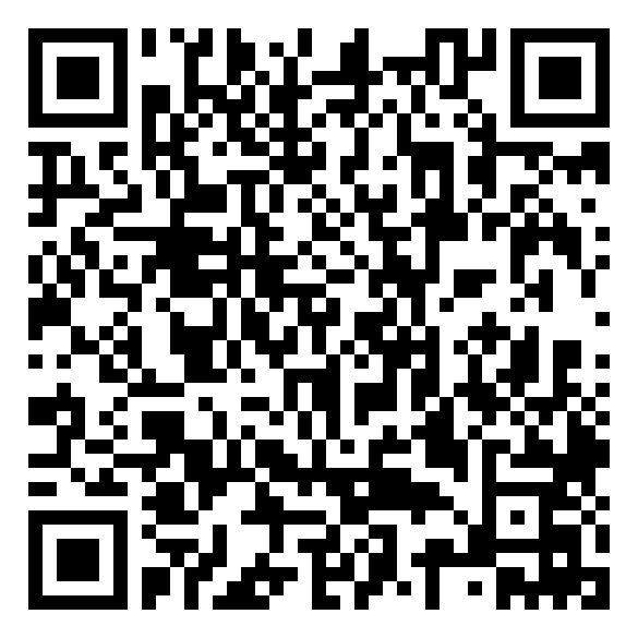 QR code 14001188300000
