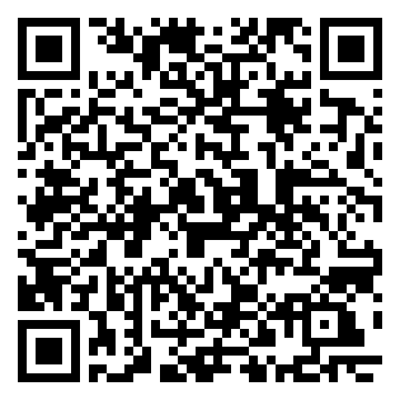 QR code 36456936000000