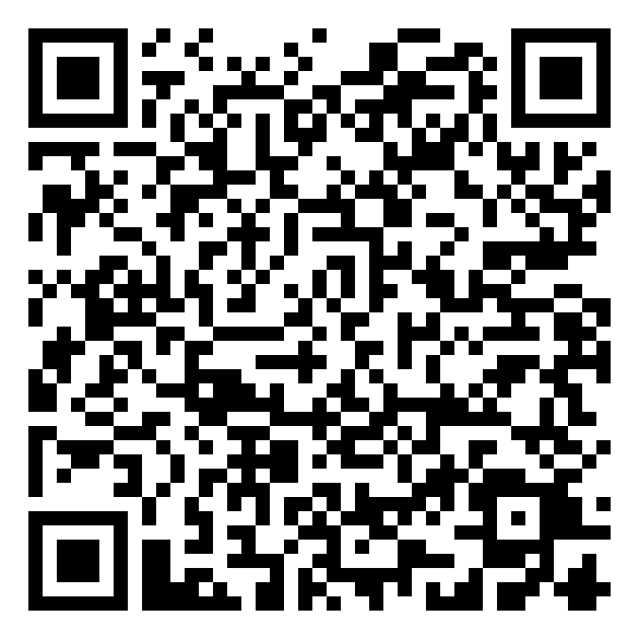 QR code 54103702700000