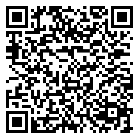 QR code 52466478600000