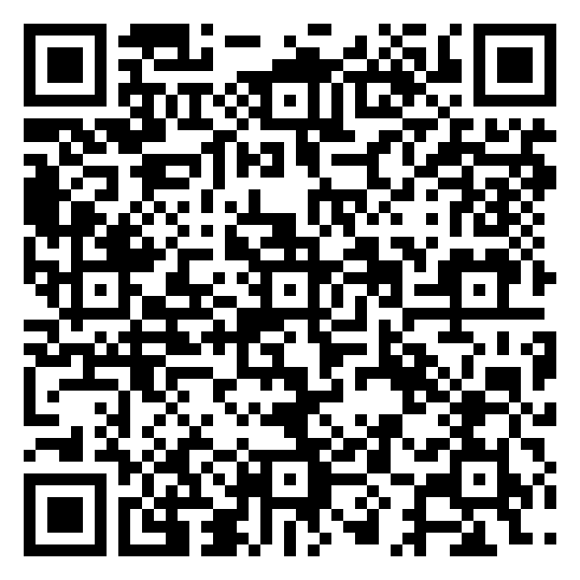 QR code 38086968600000
