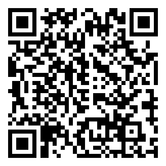 QR code 14146119200000