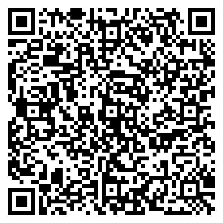 QR code 10098952200000