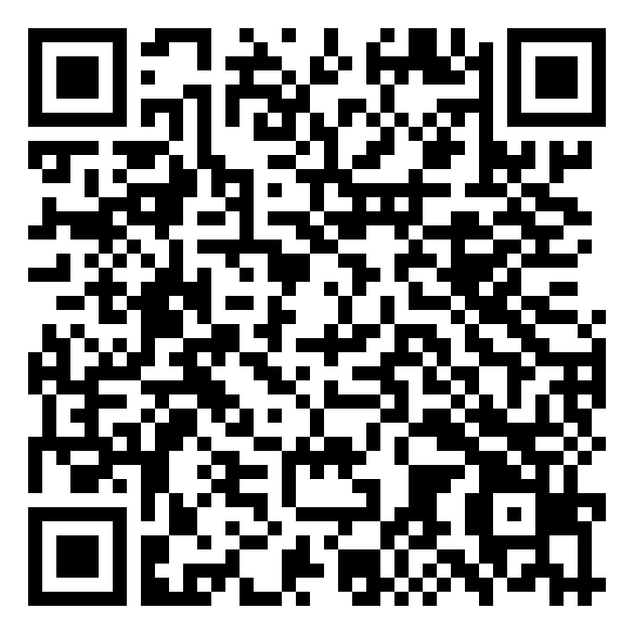QR code 01631196300000
