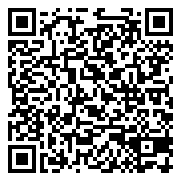 FINCO Monika Tatar QR code QR code 14000610300000